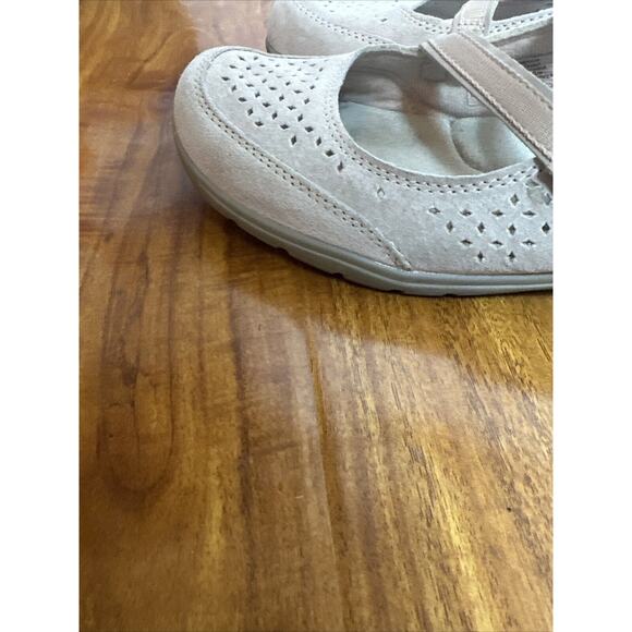 SOLD - Picture 11 of 16